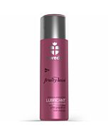Lubrificante Cítrico Frutado 50ml