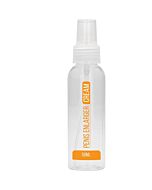 Crema alargador de pene - 50 ml