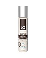 Jo lubricante agua efecto frio coco 30 ml