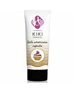 Gel Viagem Cupcake 50ml