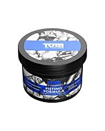 Fisting formula 333 gr