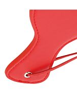 Chicote Sangue Fetiche