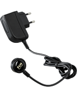 brinquedos carregador sexo Fun Factory