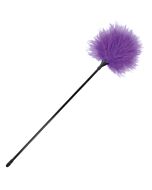 Pluma Estimuladora Lilith