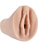 Palma pal ur3 masturbador virgem