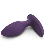 Ditto by we-vibe morado