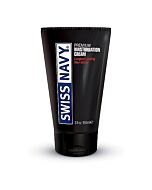 Swiss navy crema masturbadora 150 ml