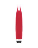 Light my fire vibe - fucsia