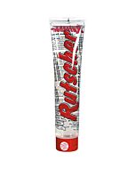 Super Rutscher Lubrificante 200 ml