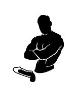 Extensor de Pênis Cristalino