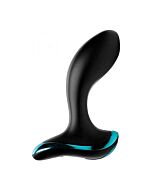 Prostatic play journey 7x - estimulador punto p recargable