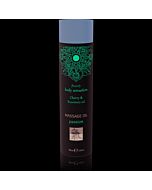 Óleo Paixão Cereja 100ml