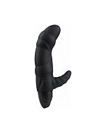 8v adrienlastic Typhoon preto