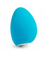 We vibe wish estimulador azul