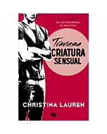 Traviesa criatura sensual (wild seasons 2) debolsillo