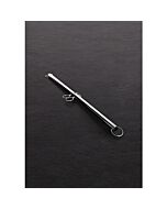 Barra de extensión bdsm ajustable