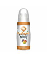 Êxtase Manga 100ml