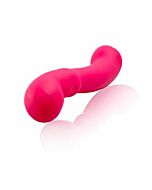 Então dildo Dildo Marc Dorcel