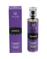 Perfume spray venus 50 ml