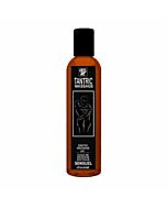 Óleo Afrodisíaco Eros-Choco 100ml