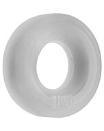 Anel de silicone Huj - gelo