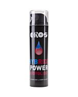Eros hybride power bodyglide 200ml