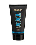 Creme Potenciador Prorino XXL
