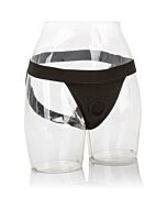 Arnês de correia atlética