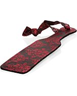 paleta de bondage Scandal