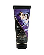 Creme Massagem Exótica 200ml