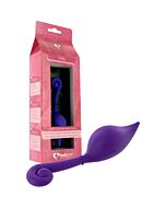 Vito Feelztoys plugue anal