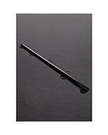 Hanging - barra de suspension, metal