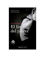 O limite de prazer