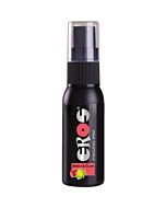 Spray Vitalidade Eros
