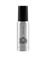 Touche stay hard spray retardante 50 ml