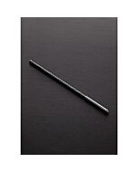 Dip stick sonda dilatadora 6x240mm de acero