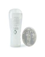 Release tight masturbador ano con vibración