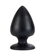 menino preto grande Colt