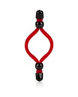 Sean michaels amor anel