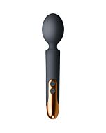 Massageador Duo Oriel