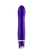 Taboom meu favorito vibrador roxo mini-lust