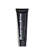 Gel Condutor Electrastim Spark