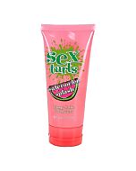Sex tarts lube, lubricante sandía - 59ml