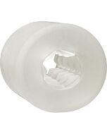 masturbador ultra-realista