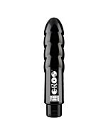 Gel Deslizante Eros Dildo 175ml

Gel Deslizante Eros Dildo 175ml