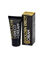 Creme Eterna Potência