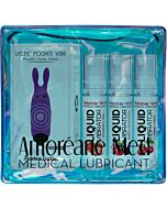 Saco promocional de verão Amoreane 05