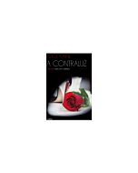 Uma luz de fundo (luz e sombras 3)