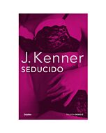 Seduzido trilogia desejo 2