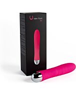 Vibrador billy